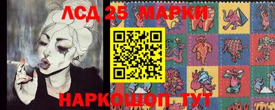 a pvp Нарткала