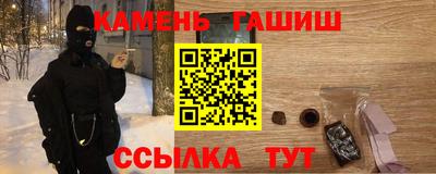 a pvp Нарткала